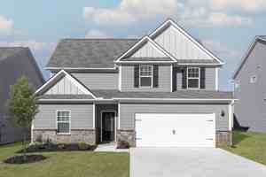 featured image of 117 Sunfish Cir