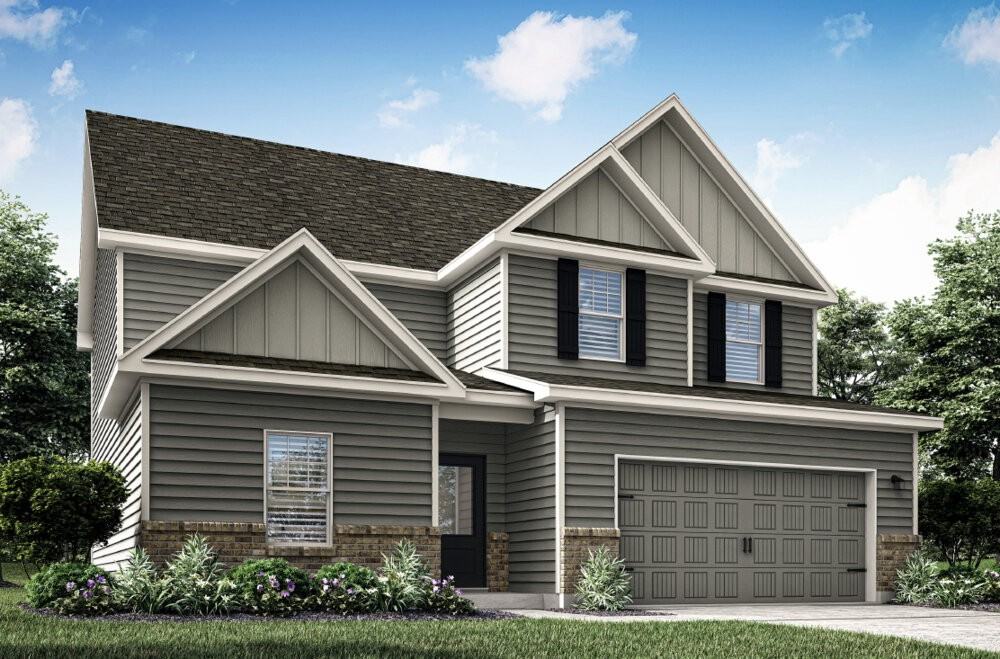 117 Sunfish Cir - Photo 3 of 16