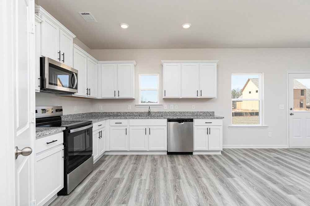 117 Sunfish Cir - Photo 6 of 16