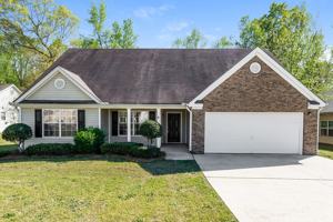 featured image of 232 Galway Ln