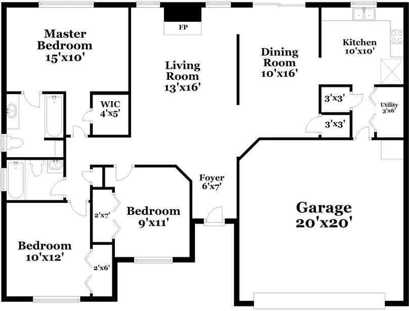 232 Galway Ln - Photo 2 of 16
