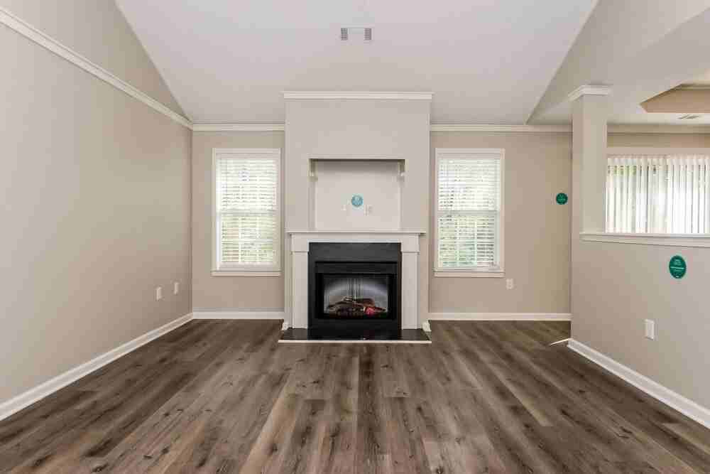 232 Galway Ln - Photo 3 of 16