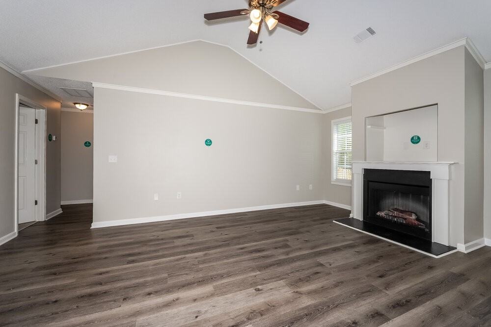 232 Galway Ln - Photo 4 of 16