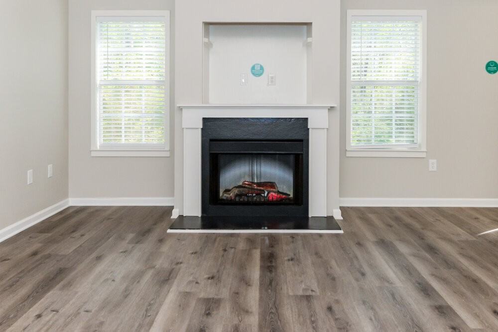 232 Galway Ln - Photo 5 of 16