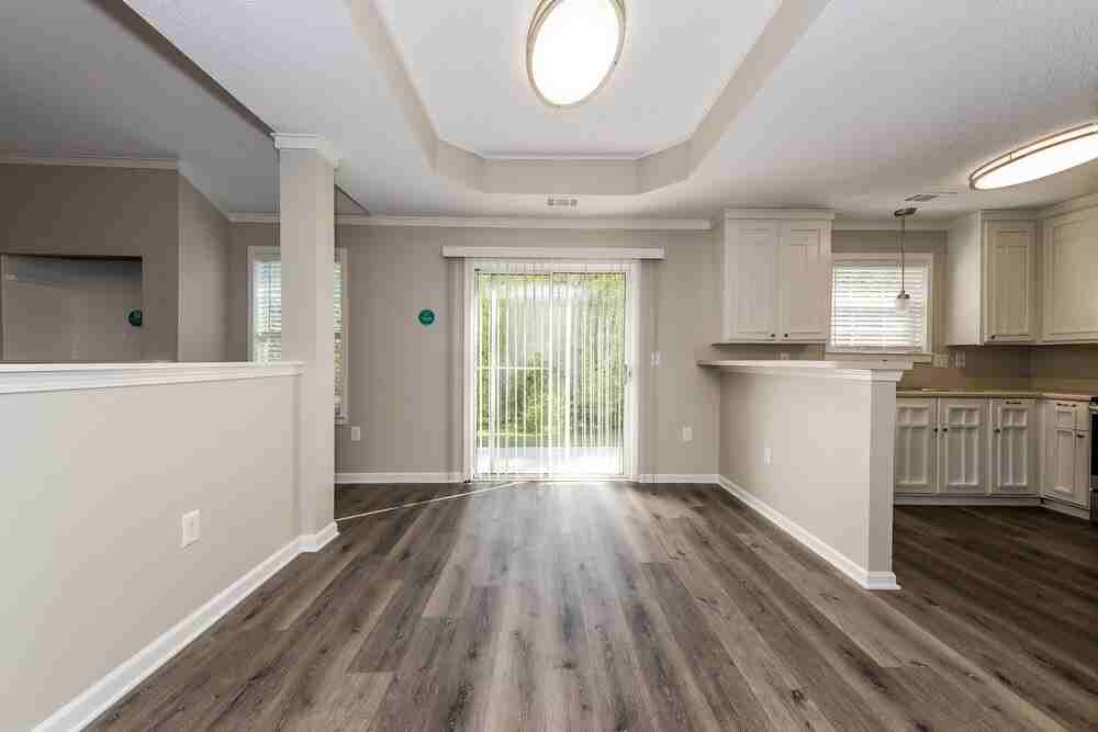 232 Galway Ln - Photo 6 of 16