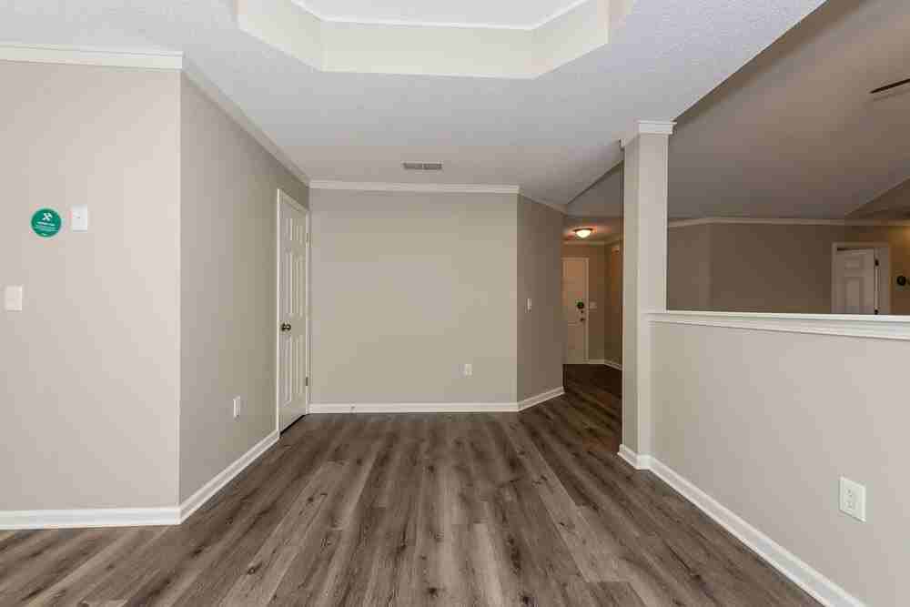 232 Galway Ln - Photo 7 of 16