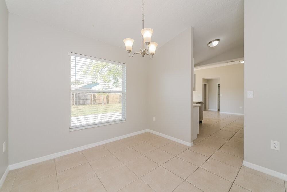 307 Mormanno Way - Photo 5 of 16