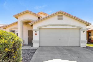 featured image of 11591 W Hubbell St