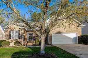 featured image of 12123 Hampton Place Dr