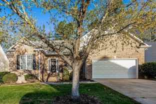 12123 Hampton Place Dr - Photo 1 of 1