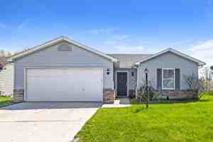 featured image of 12719 Spurrington Way