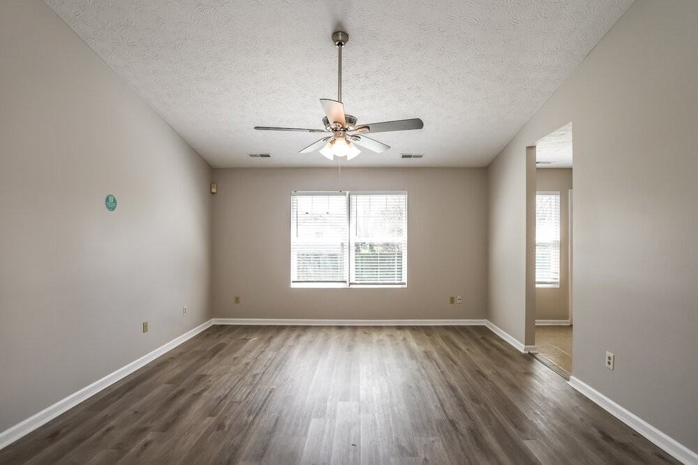 12719 Spurrington Way - Photo 6 of 19