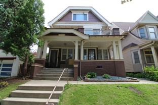 2760 N Murray Ave #2760 - Photo 1 of 1