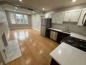 5535 HOBART STREETAPT 3 - Photo 1 of 1