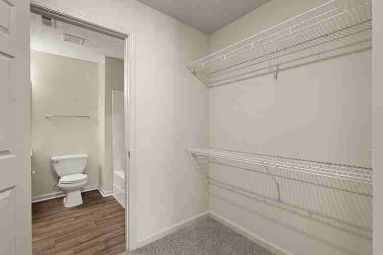 5143 Charlestown Crossing Way #143 - Photo 4 of 4