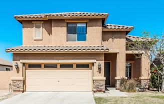 3424 E Pinot Noir Ave - Photo 1 of 1