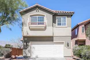 3752 Hollycroft Dr - Photo 1 of 1