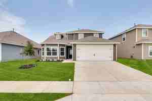 featured image of 1549 Woodwinds Dr