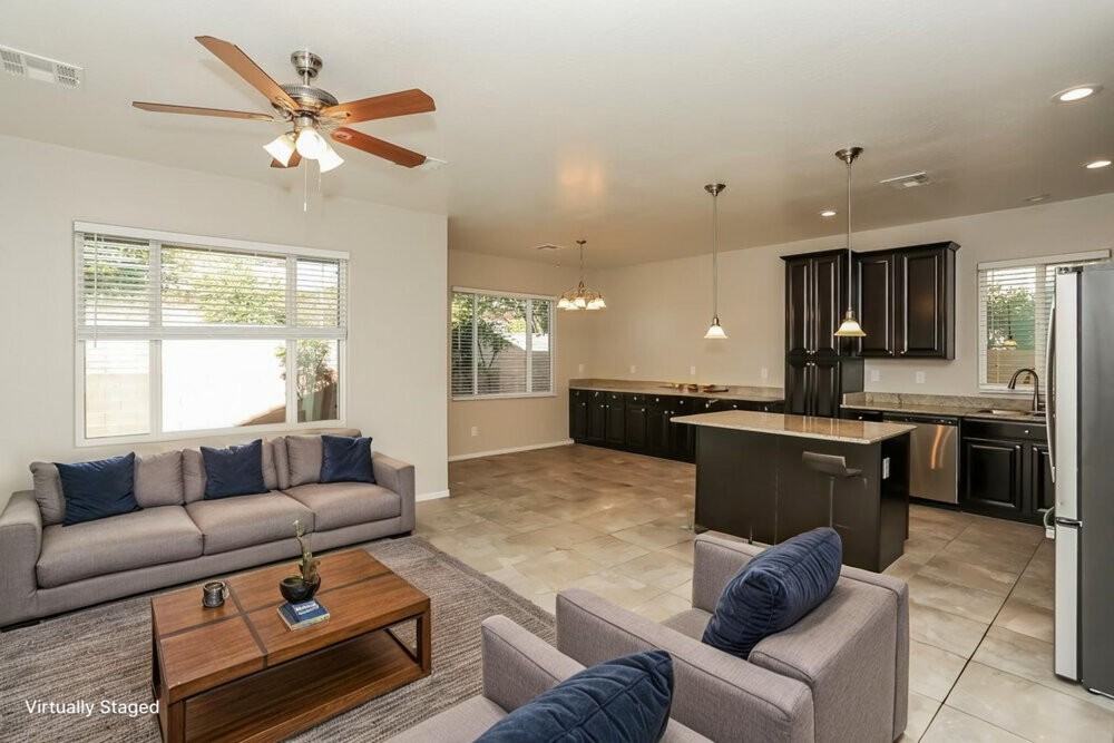 7313 Monticello Mist St - Photo 4 of 20