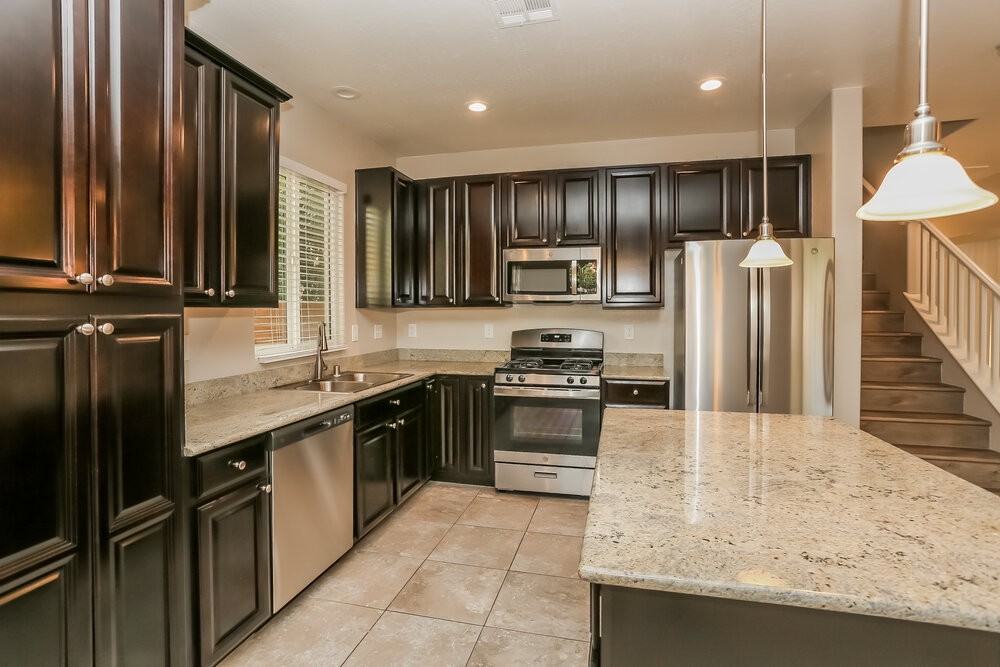 7313 Monticello Mist St - Photo 6 of 20