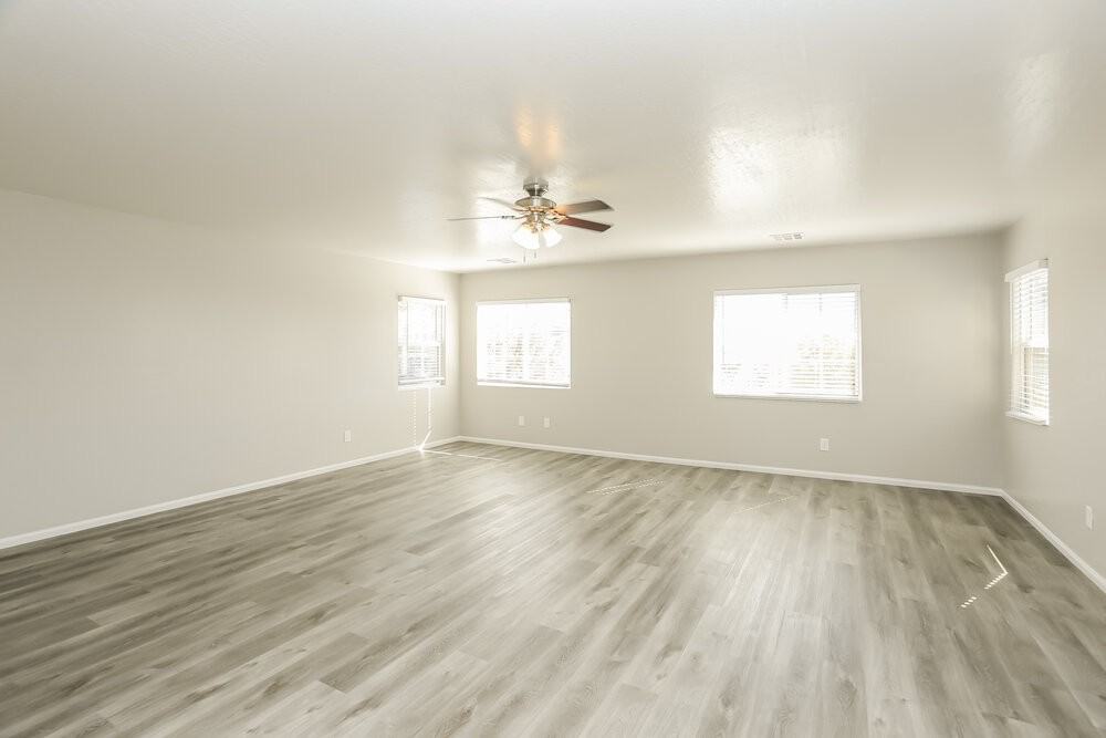 7313 Monticello Mist St - Photo 7 of 20