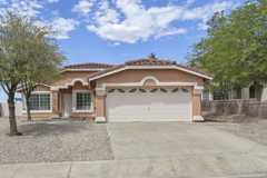 456 Palegold St - Photo 1 of 1