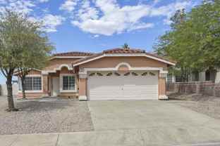 456 Palegold St - Photo 1 of 1