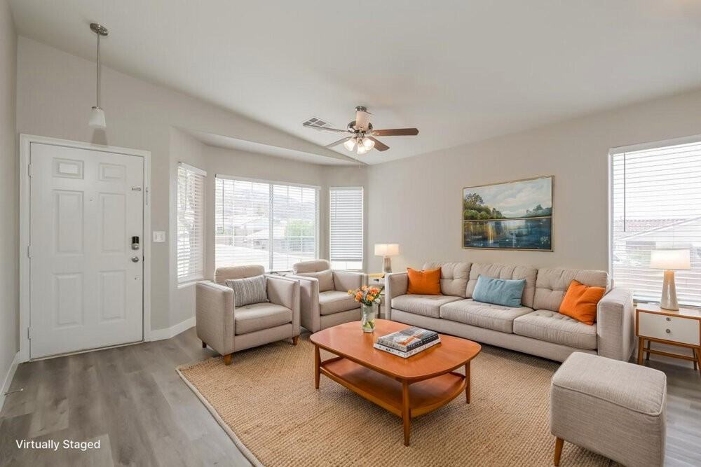 456 Palegold St - Photo 3 of 18