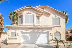 featured image of 4649 E Towne Ln