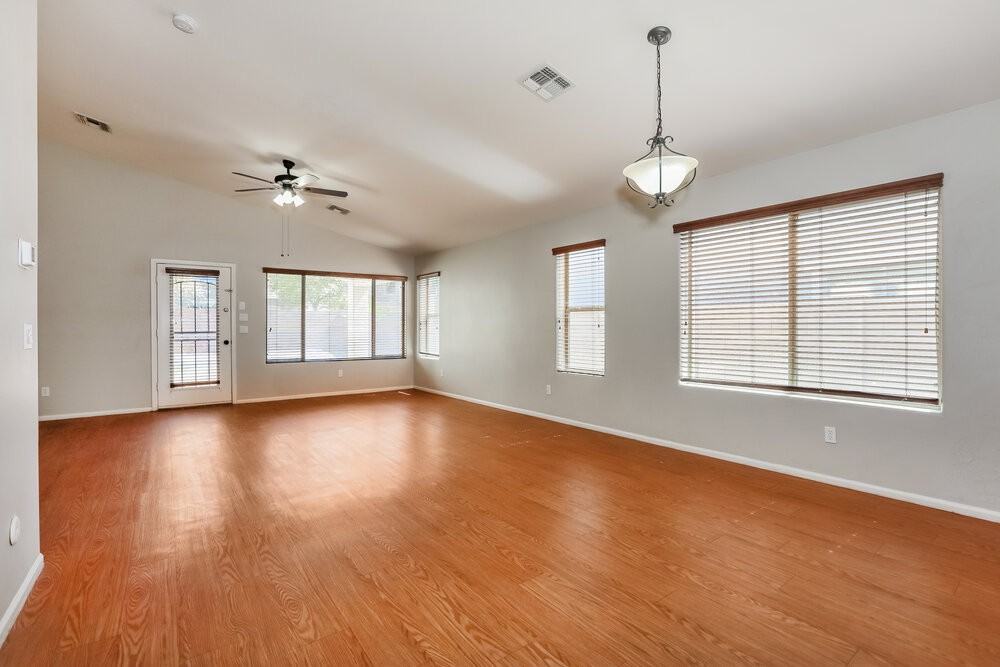 38141 N Rusty Ln - Photo 3 of 21