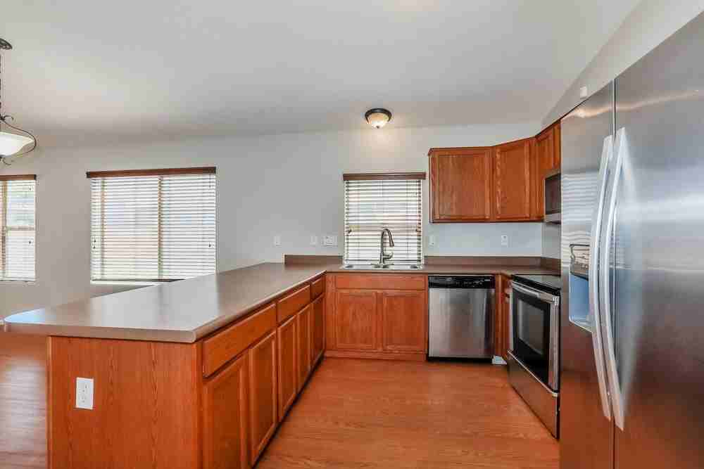 38141 N Rusty Ln - Photo 7 of 21