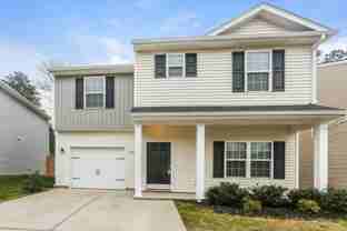 4540 Merryvale Forest Dr - Photo 1 of 1