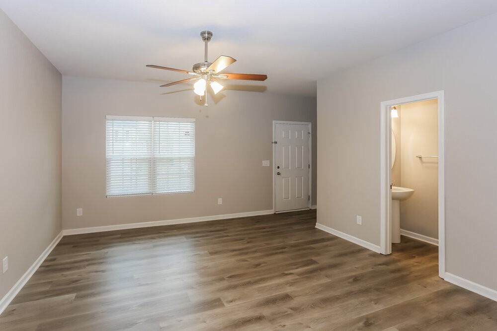 4540 Merryvale Forest Dr - Photo 4 of 15