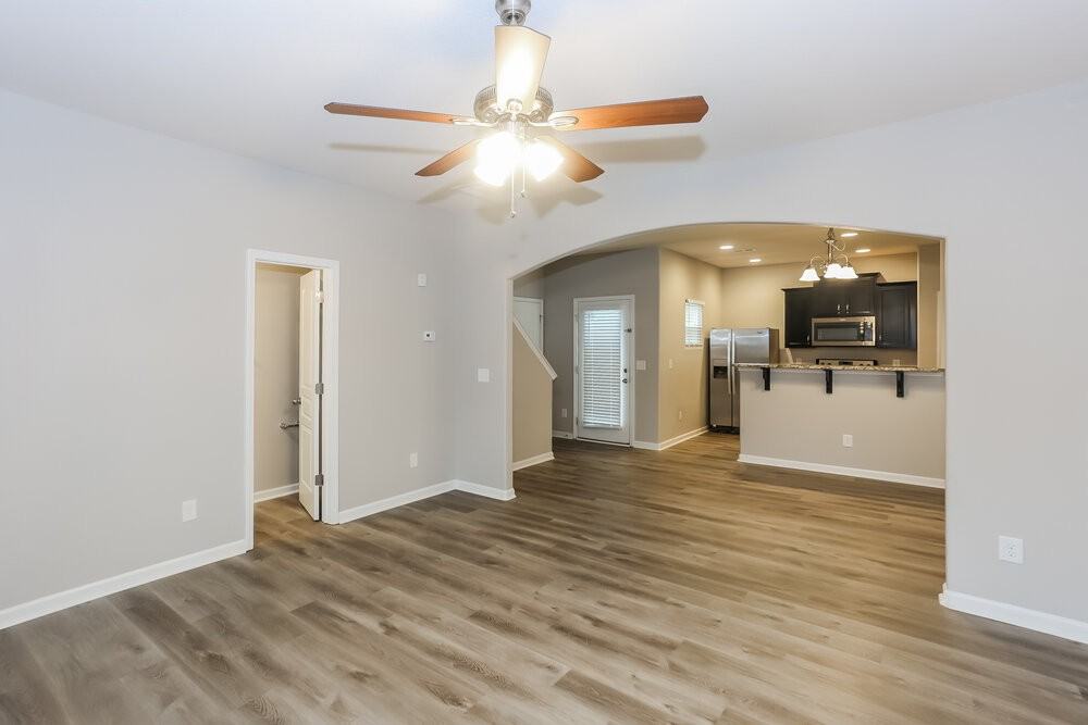 4540 Merryvale Forest Dr - Photo 5 of 15