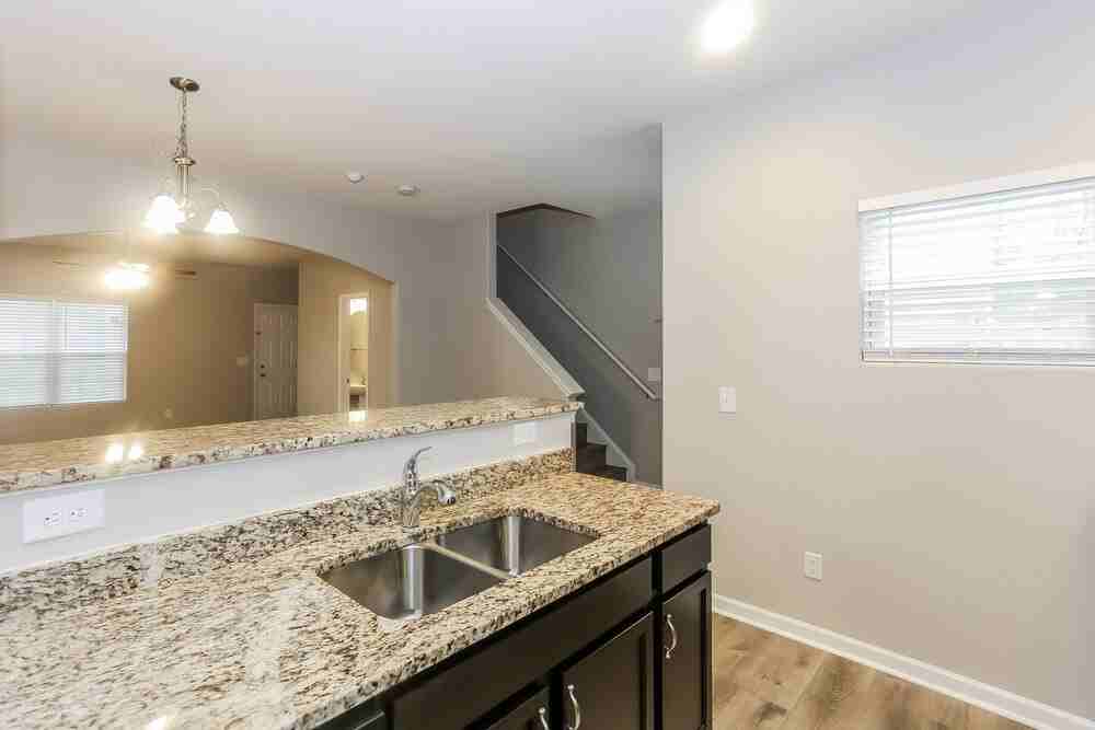 4540 Merryvale Forest Dr - Photo 7 of 15