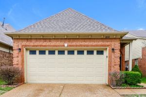 featured image of 2692 Bending Elm Dr