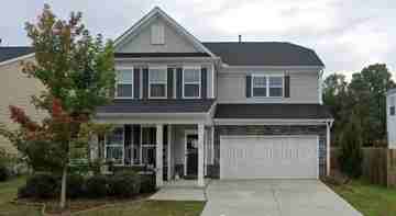 featured image of 707 Eppsfield Ln