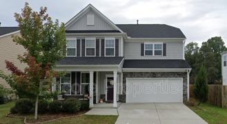 707 Eppsfield Ln - Photo 1 of 1