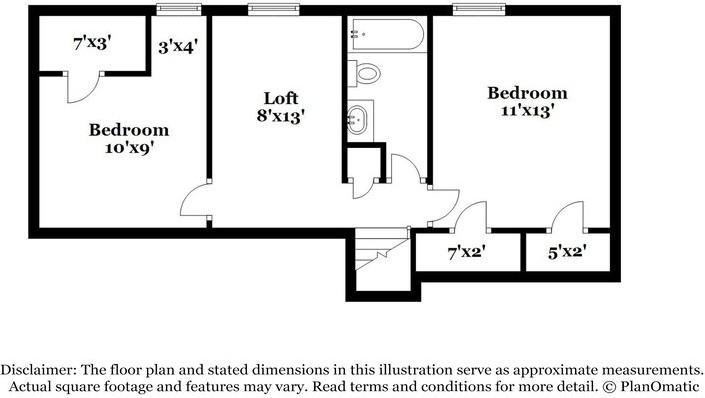 6133 River Landings Dr - Photo 3 of 20