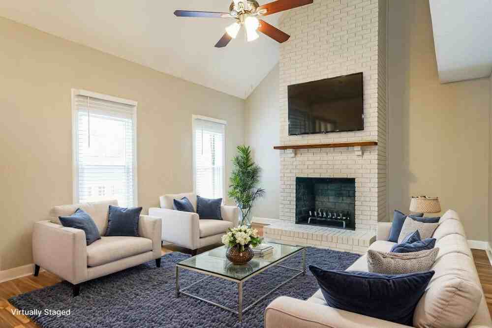 6133 River Landings Dr - Photo 5 of 20