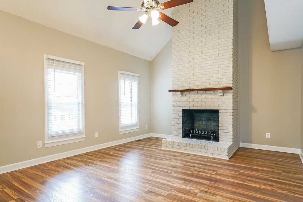 6133 River Landings Dr - Photo 6 of 20