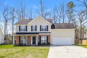 featured image of 1702 Cottage Creek Rd