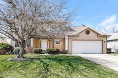 1127 Crestview St - Photo 1 of 1