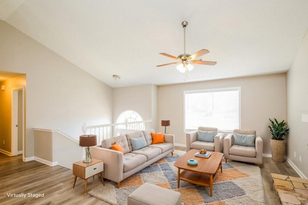 3614 Griffin Ln - Photo 4 of 20