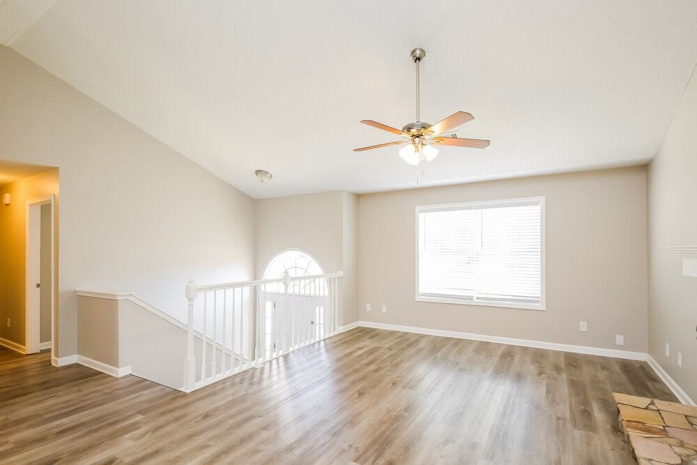 3614 Griffin Ln - Photo 5 of 20