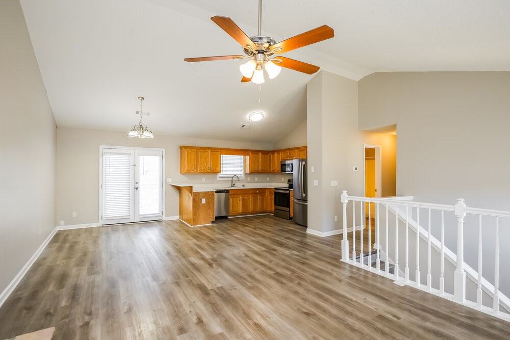 3614 Griffin Ln - Photo 6 of 20