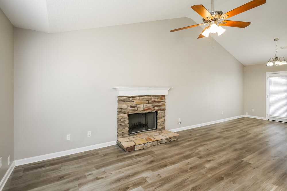 3614 Griffin Ln - Photo 7 of 20