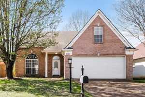 featured image of 3143 Woodland Pine Dr