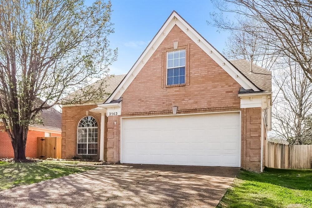 3143 Woodland Pine Dr - Photo 4 of 17