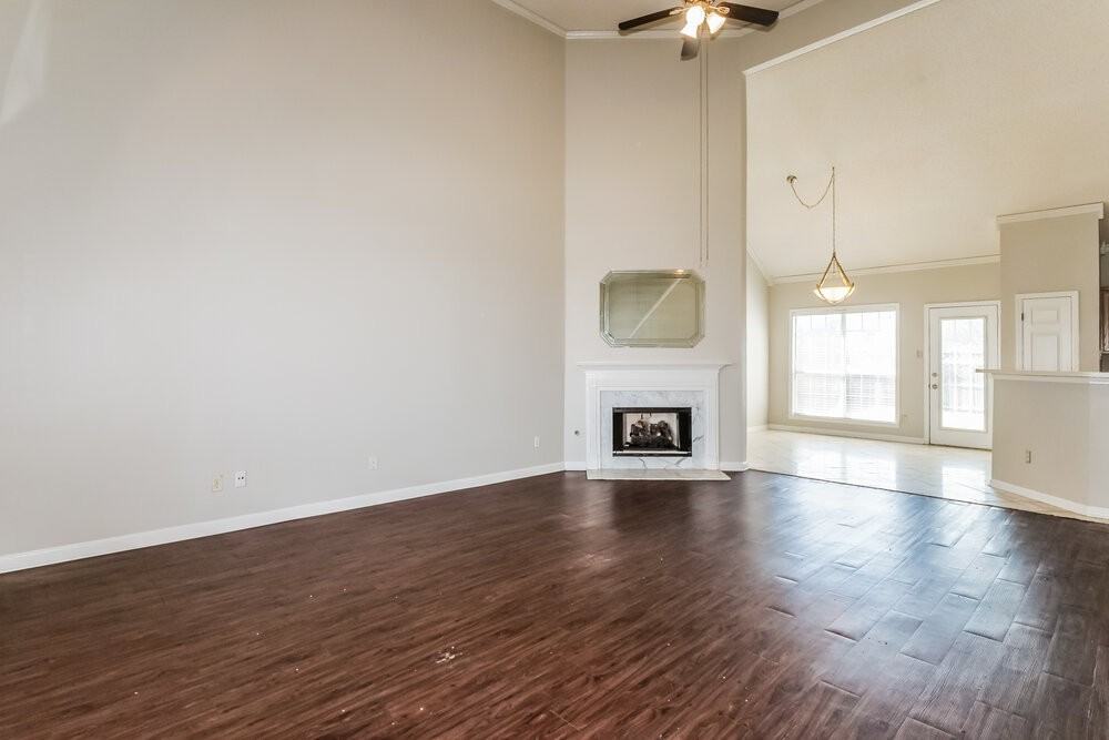 3143 Woodland Pine Dr - Photo 5 of 17